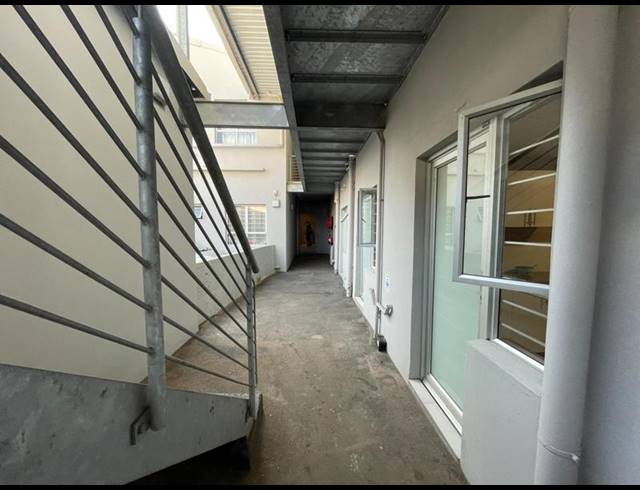 26 BEDROOM PROPERTY TO RENT IN BEREA
